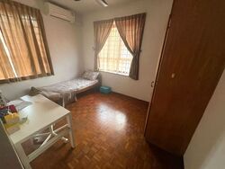 Tai Hwan Park (D19), Terrace #548874561
